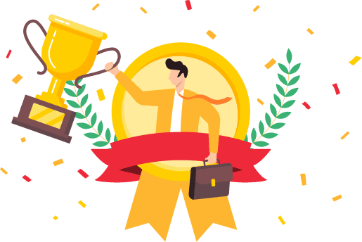 Award 4
