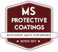 mspc logo pl red blanc 300x271 copie