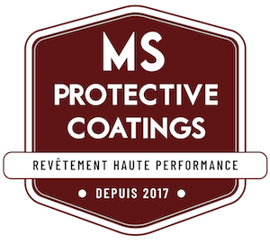 mspc logo pl red-blanc 300×271 copie